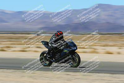 media/Mar-12-2022-SoCal Trackdays (Sat) [[152081554b]]/Back Straight Speed Shots (1045am)/